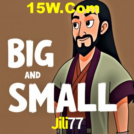 Account Benefits Jili77