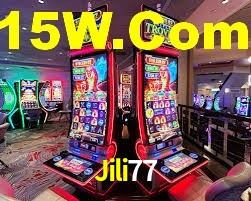 Jili77,Jili77 Bet