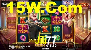 Tournaments Jili77
