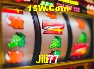 Descubra a Essência do Jili77: Nossa História e Compromissos