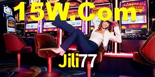 Jili77: Jogue Crash e Experimente Alta Recompensa Instantânea