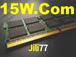 Jili77 App Interface