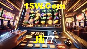 Aviator Game Jili77