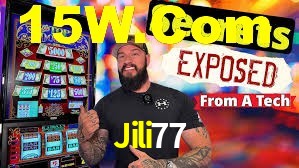 Jili77,Jili77 Bet