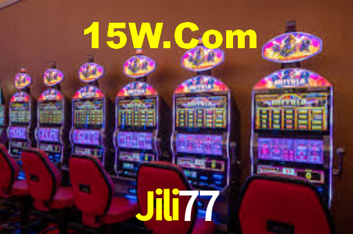 Jili77 Bet