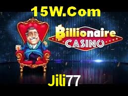 Football Betting Jili77