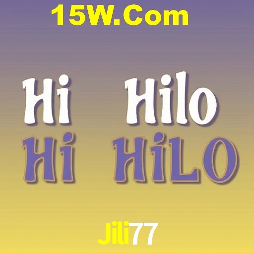 Games Directory Jili77