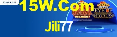 Jili77 Login
