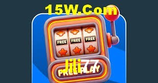 VIP Casino Jili77