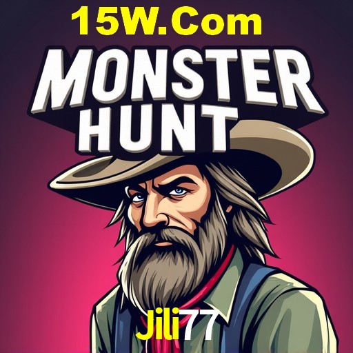 Exclusive Offers Jili77