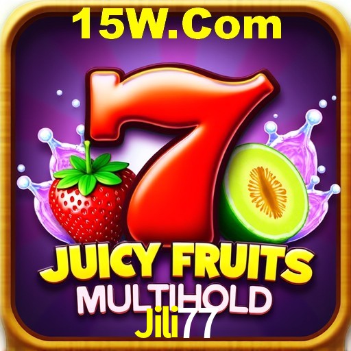 Login Seguro Jili77