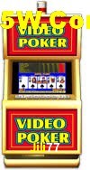 Crash Games Strategies Jili77