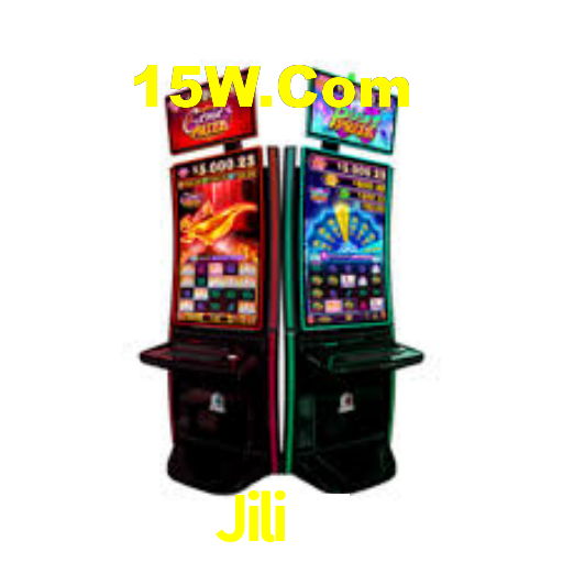 Jili77