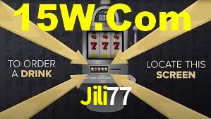 Jili77,Jili77 Bet