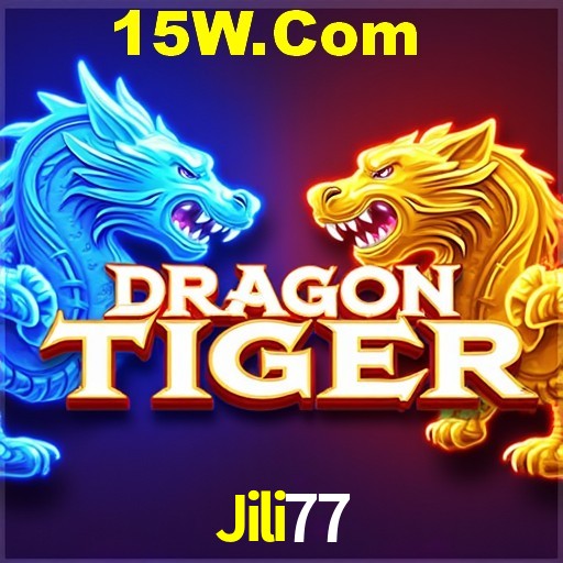 Game Statistics Jili77