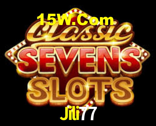 Jili77: A Experiência de Casino com Jogos de Mesa ao Vivo