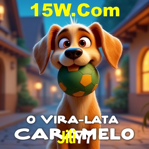Avaliações dos Jogadores Jili77