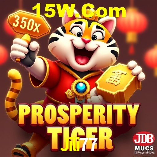 Casino Ao Vivo Jili77