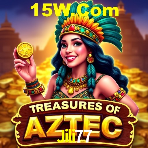 Estratégias Crash Games Jili77