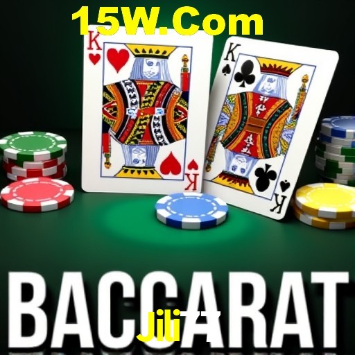 Welcome Bonus Jili77