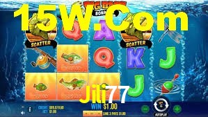 Jili77 - Login Brasileiro Casino - Jili77 Bet