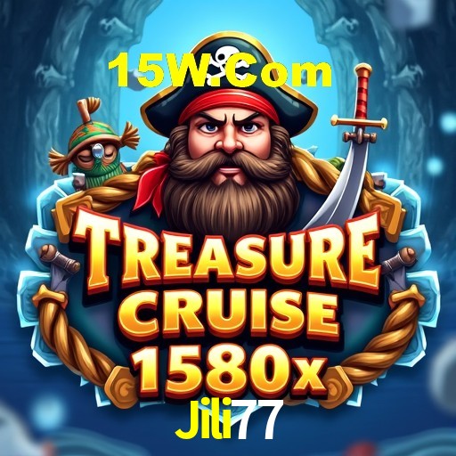 Promoções Sazonais Jili77