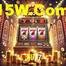 Exclusive Games Jili77