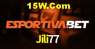 Blackjack Table Jili77
