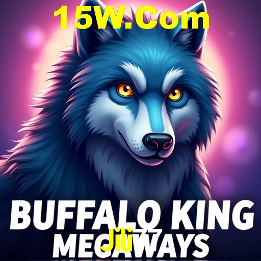 Apostas de Futebol Jili77