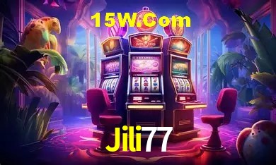 Descubra o Programa VIP da Jili77: Vantagens Exclusivas para Jogadores