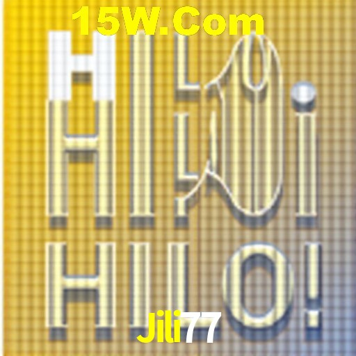 Game Providers Jili77
