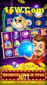 Basketball Betting Jili77