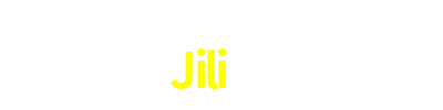 Jili77