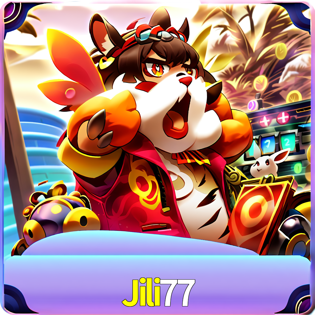 Jili77